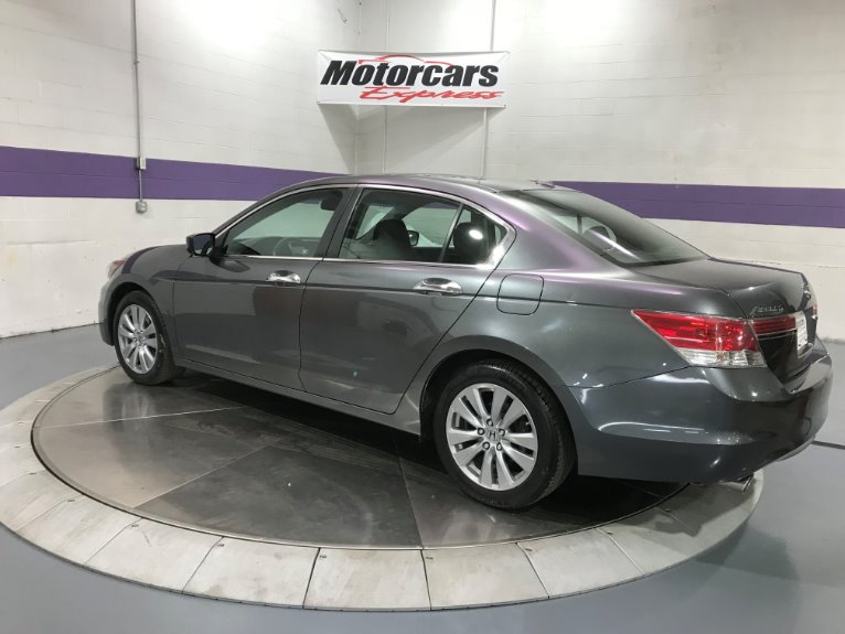 Used-2011-Honda-Accord-EX-L-V6