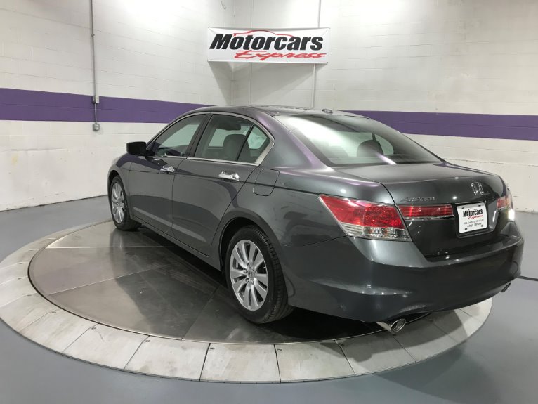 Used-2011-Honda-Accord-EX-L-V6