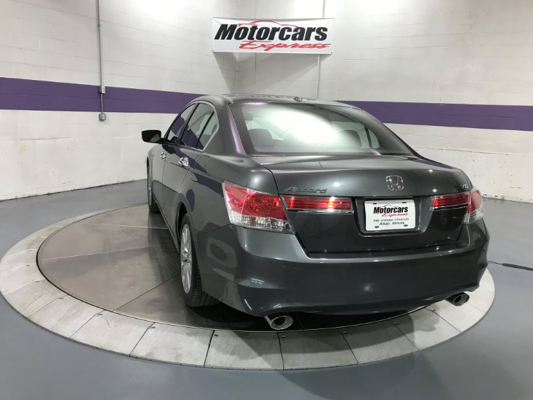 Used-2011-Honda-Accord-EX-L-V6