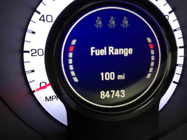 Used-2010-Cadillac-SRX-Luxury-Collection