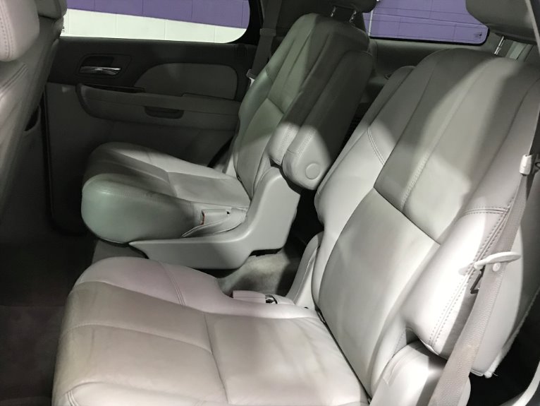 Used-2008-Chevrolet-Tahoe-LTZ
