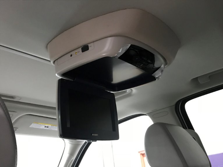 Used-2008-Chevrolet-Tahoe-LTZ