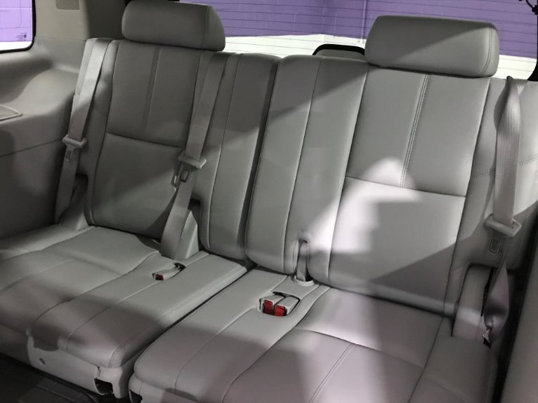 Used-2008-Chevrolet-Tahoe-LTZ
