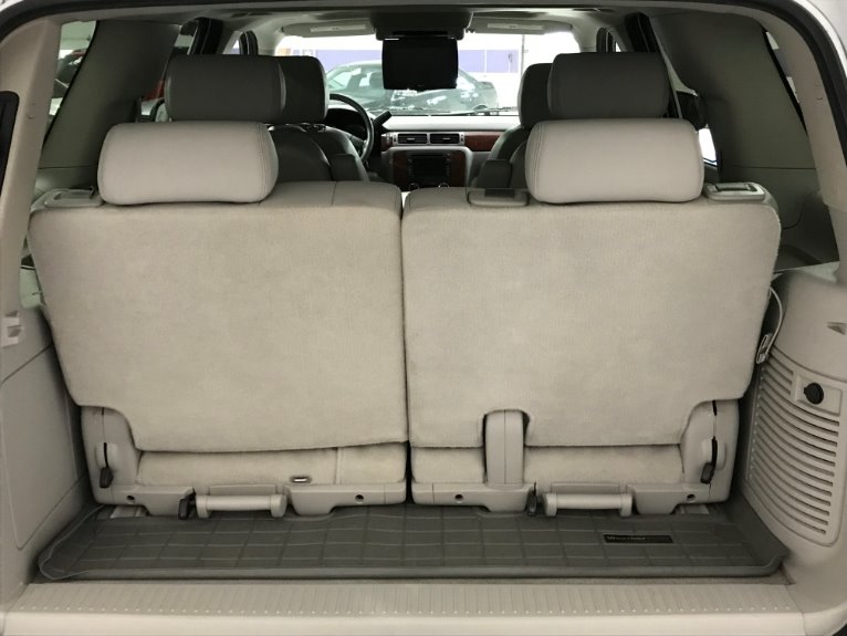 Used-2008-Chevrolet-Tahoe-LTZ