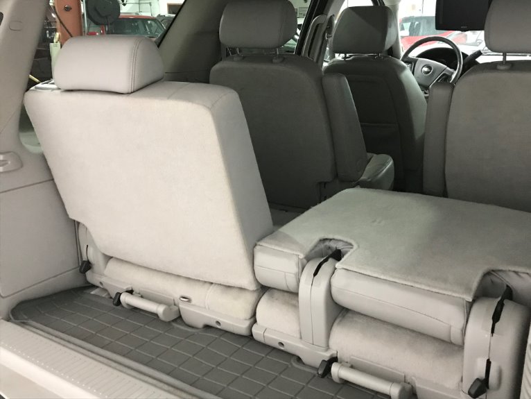 Used-2008-Chevrolet-Tahoe-LTZ