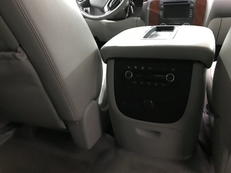 Used-2008-Chevrolet-Tahoe-LTZ