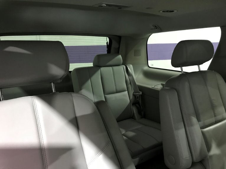 Used-2008-Chevrolet-Tahoe-LTZ