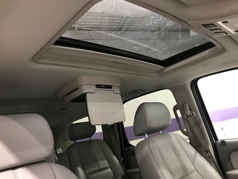Used-2008-Chevrolet-Tahoe-LTZ