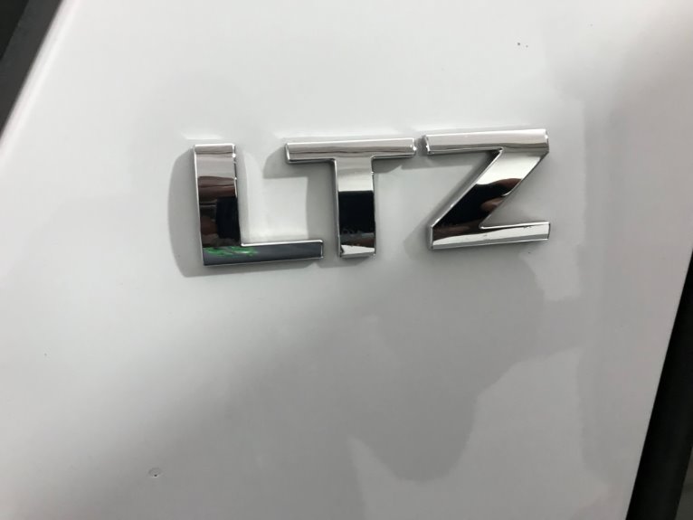 Used-2008-Chevrolet-Tahoe-LTZ