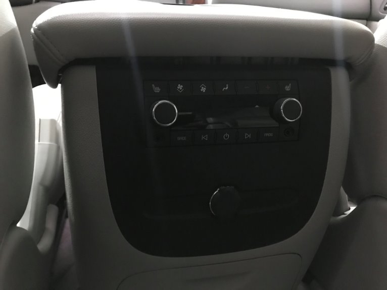 Used-2008-Chevrolet-Tahoe-LTZ