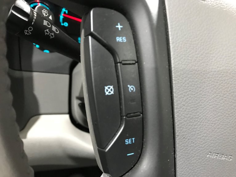 Used-2008-Chevrolet-Tahoe-LTZ