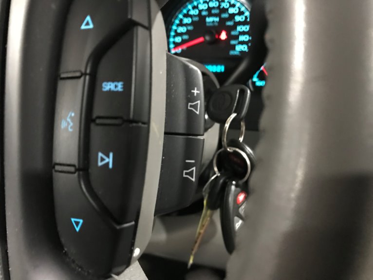 Used-2008-Chevrolet-Tahoe-LTZ