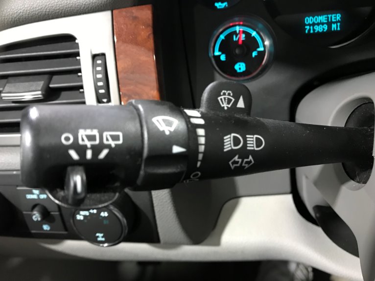 Used-2008-Chevrolet-Tahoe-LTZ