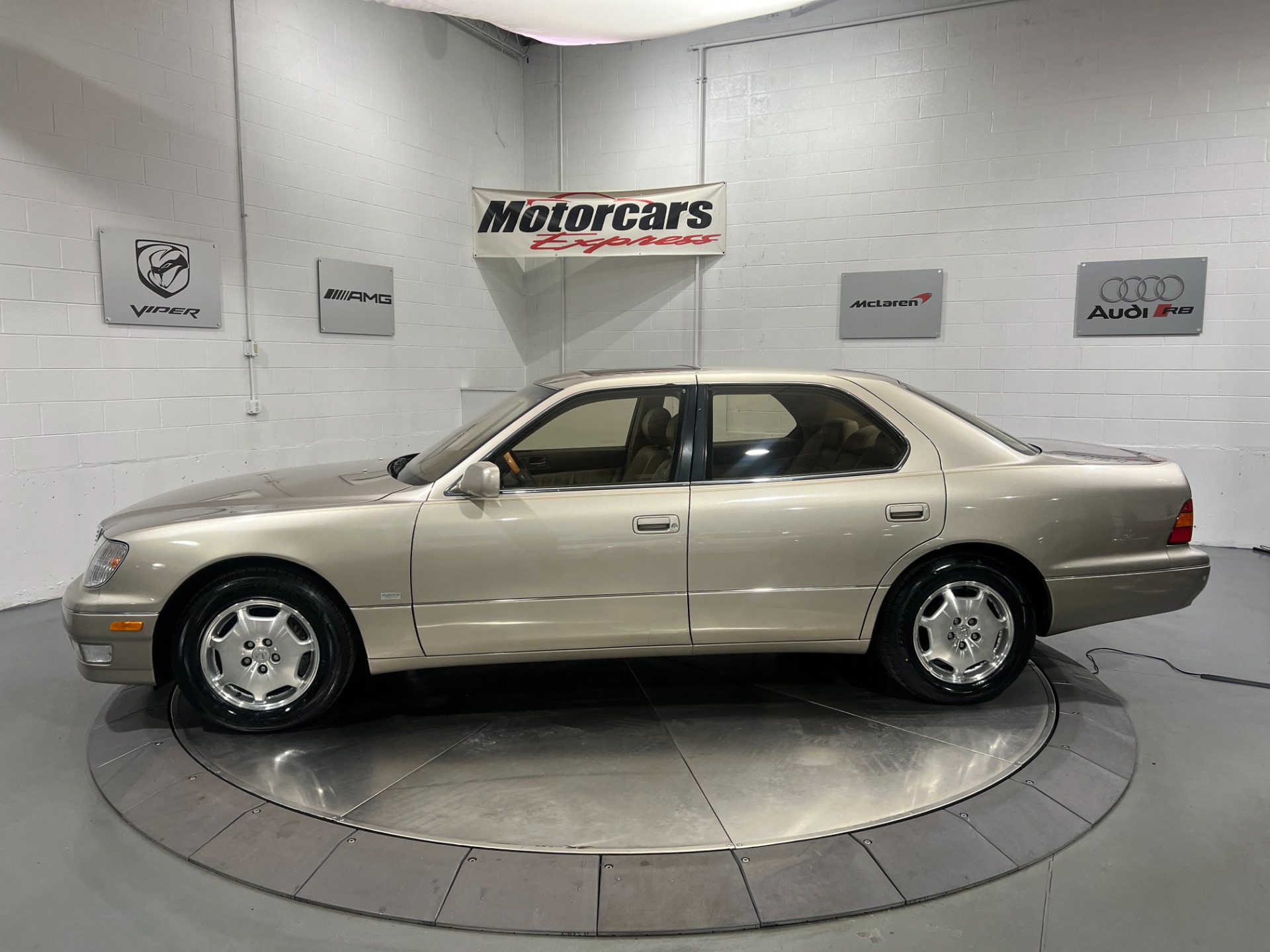 Used Ls400 Lexus Ls 400 For Sale 2000 LEXUS LS 400 Buy Used Auto/Car Online In