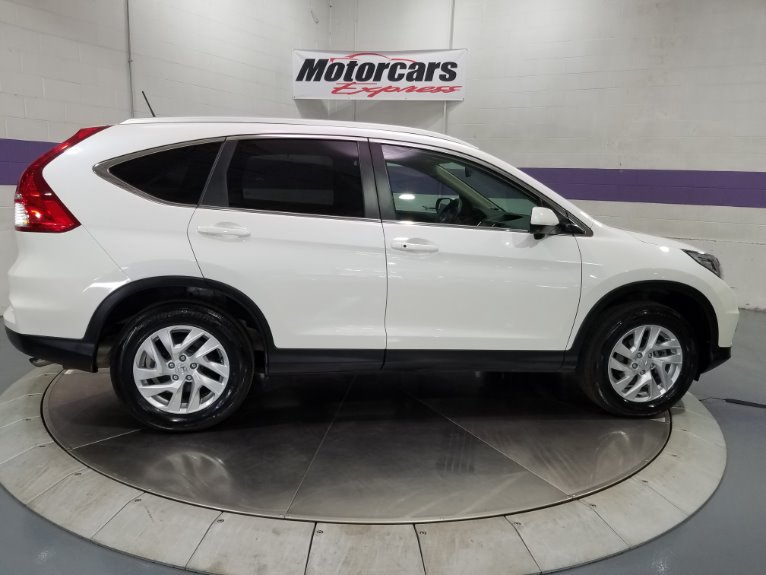 Used-2016-Honda-CR-V-EX-L-AWD