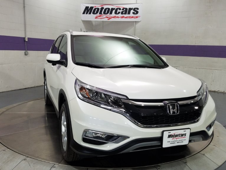 Used-2016-Honda-CR-V-EX-L-AWD