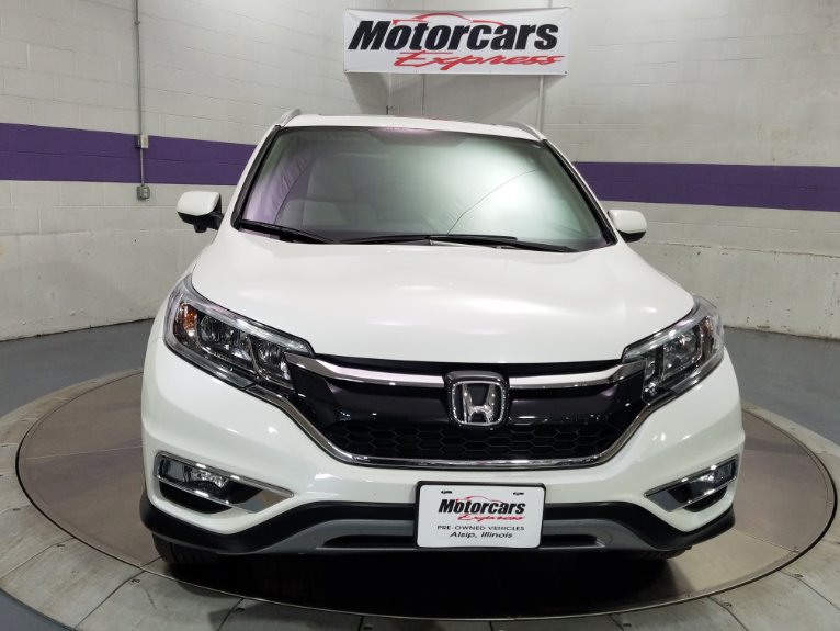 Used-2016-Honda-CR-V-EX-L-AWD