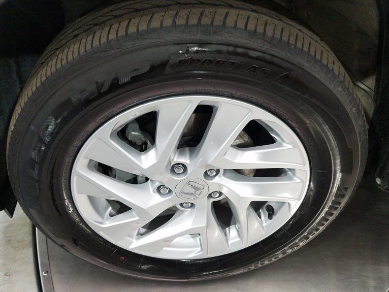 Used-2016-Honda-CR-V-EX-L-AWD