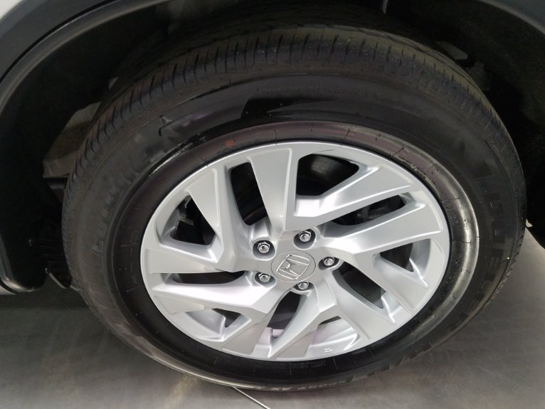 Used-2016-Honda-CR-V-EX-L-AWD