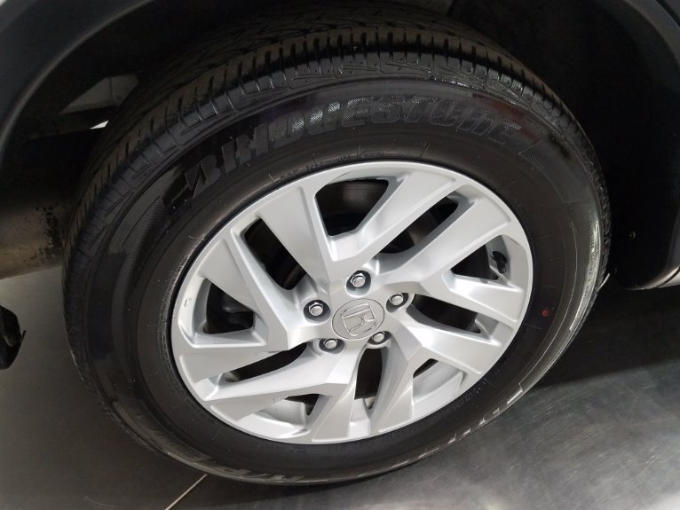 Used-2016-Honda-CR-V-EX-L-AWD