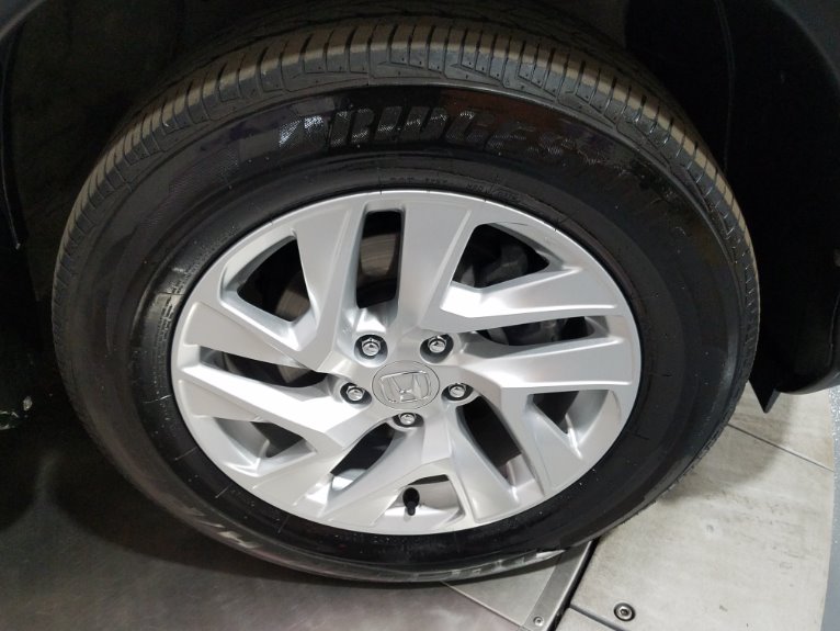 Used-2016-Honda-CR-V-EX-L-AWD