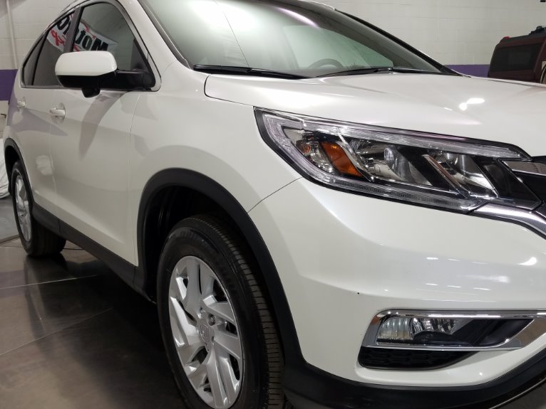 Used-2016-Honda-CR-V-EX-L-AWD