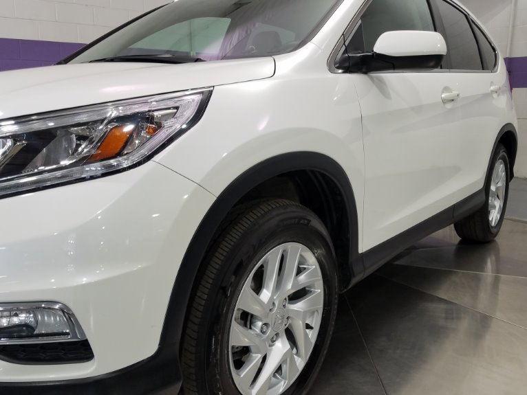 Used-2016-Honda-CR-V-EX-L-AWD