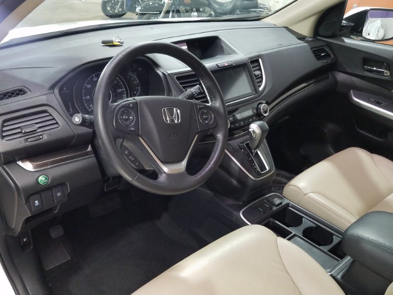 Used-2016-Honda-CR-V-EX-L-AWD