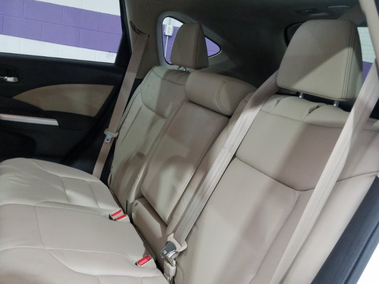 Used-2016-Honda-CR-V-EX-L-AWD