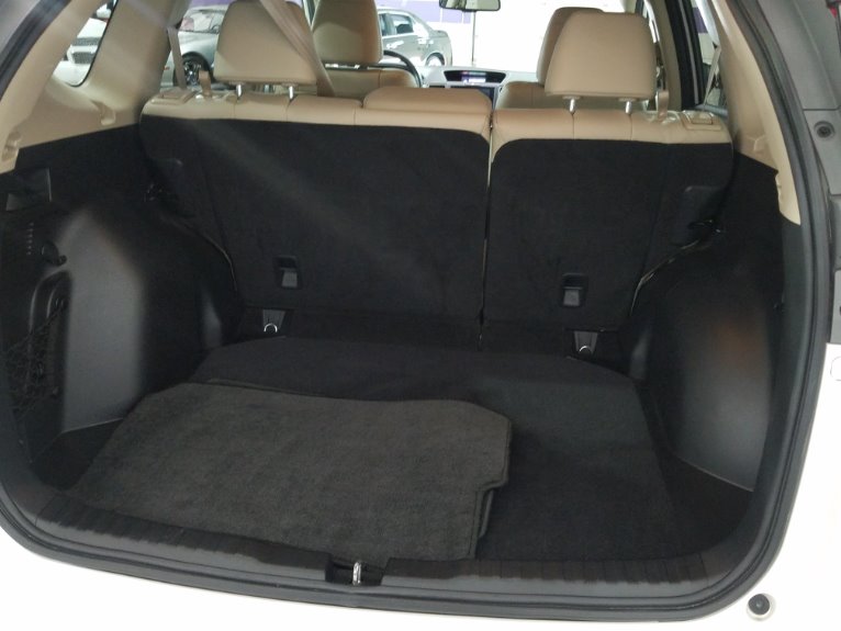 Used-2016-Honda-CR-V-EX-L-AWD