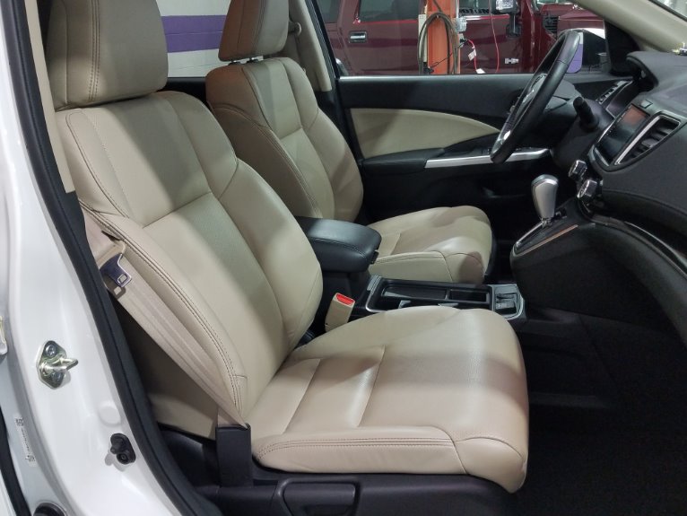 Used-2016-Honda-CR-V-EX-L-AWD