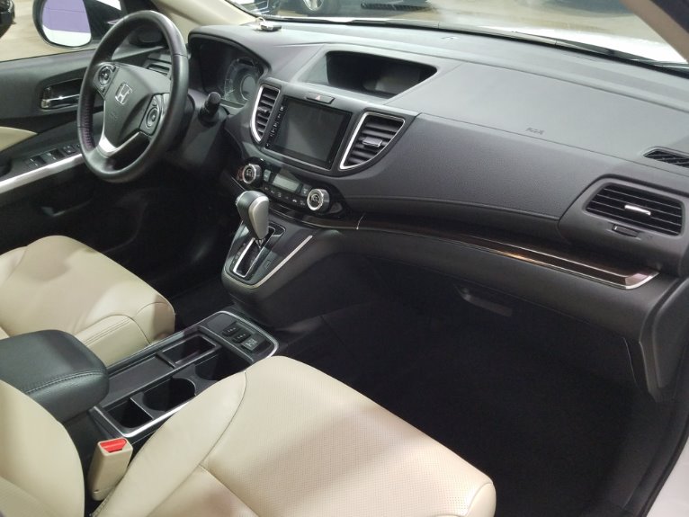 Used-2016-Honda-CR-V-EX-L-AWD