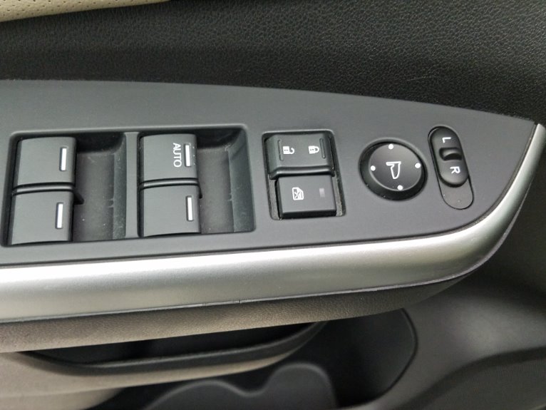 Used-2016-Honda-CR-V-EX-L-AWD