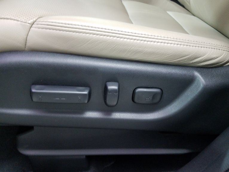 Used-2016-Honda-CR-V-EX-L-AWD