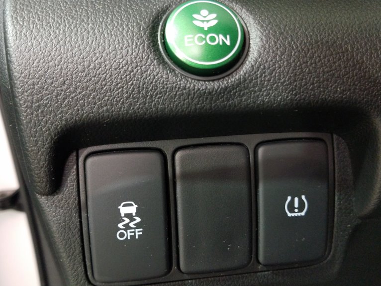 Used-2016-Honda-CR-V-EX-L-AWD