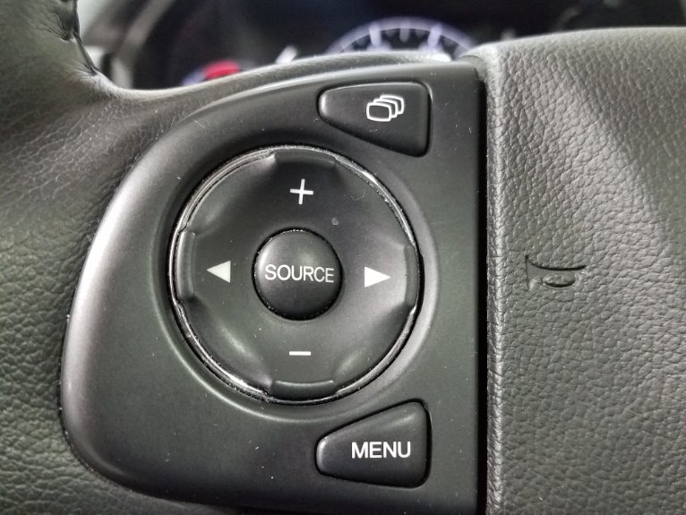 Used-2016-Honda-CR-V-EX-L-AWD