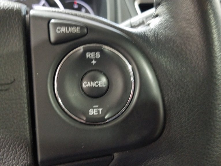 Used-2016-Honda-CR-V-EX-L-AWD