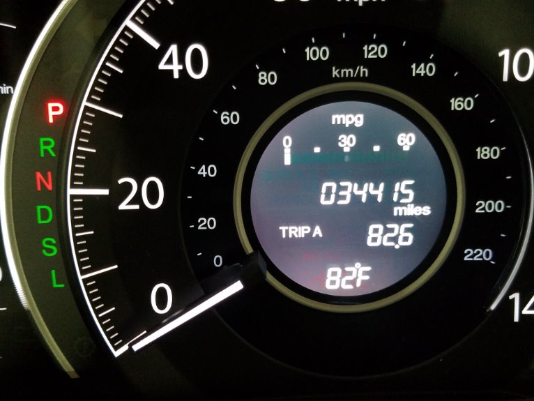 Used-2016-Honda-CR-V-EX-L-AWD
