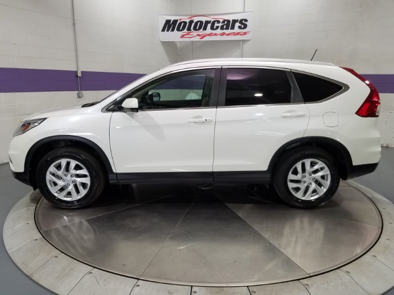 Used-2016-Honda-CR-V-EX-L-AWD
