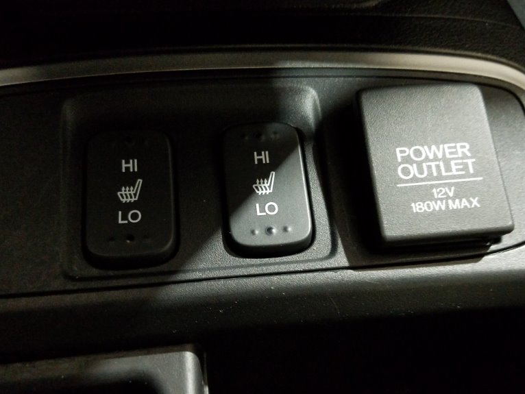 Used-2016-Honda-CR-V-EX-L-AWD