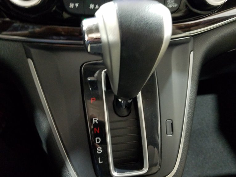 Used-2016-Honda-CR-V-EX-L-AWD