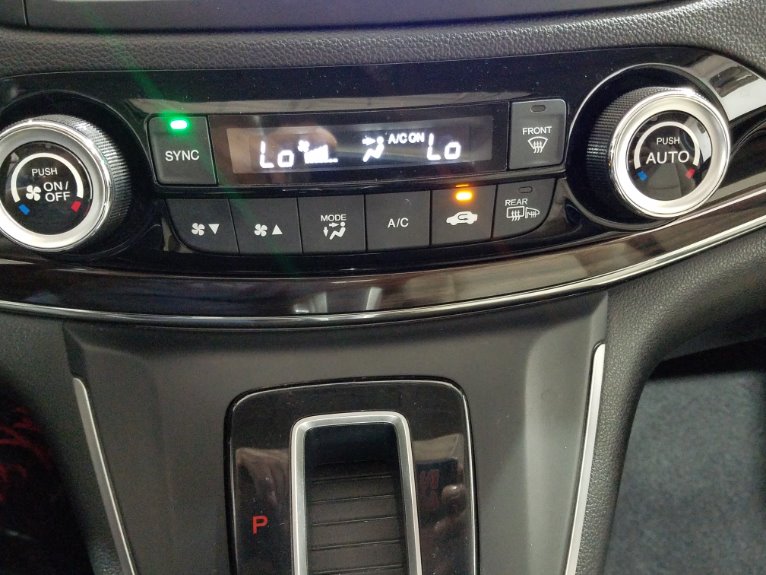 Used-2016-Honda-CR-V-EX-L-AWD