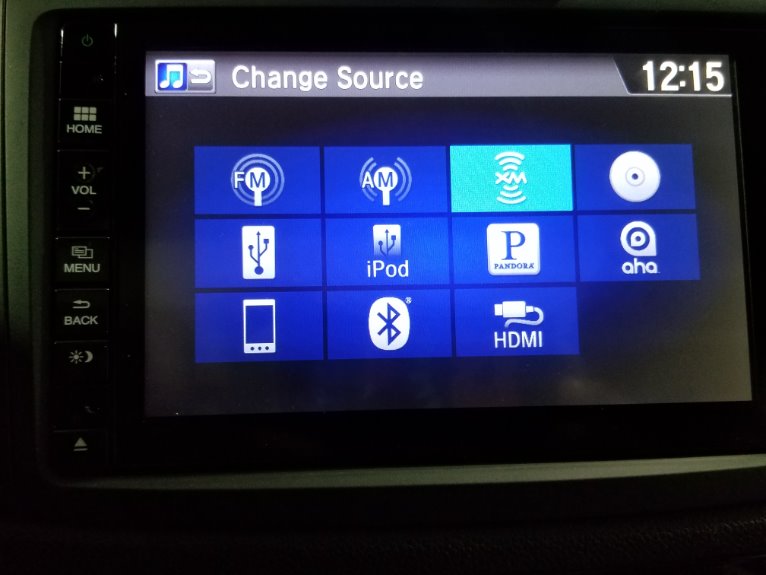 Used-2016-Honda-CR-V-EX-L-AWD