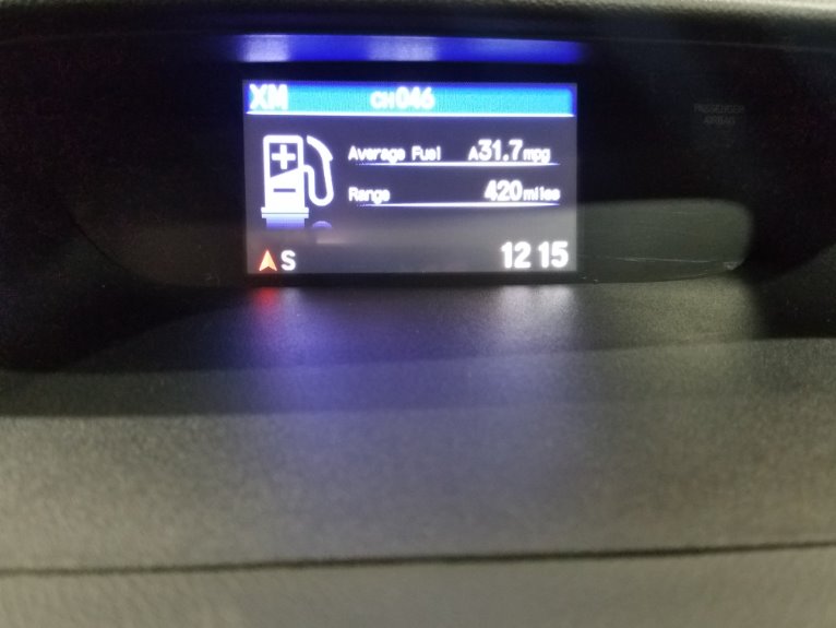 Used-2016-Honda-CR-V-EX-L-AWD
