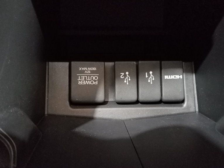 Used-2016-Honda-CR-V-EX-L-AWD