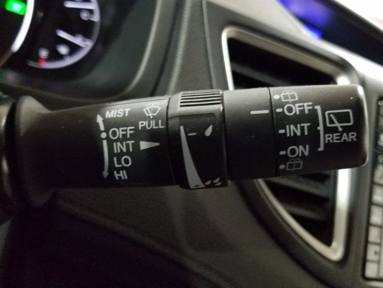 Used-2016-Honda-CR-V-EX-L-AWD