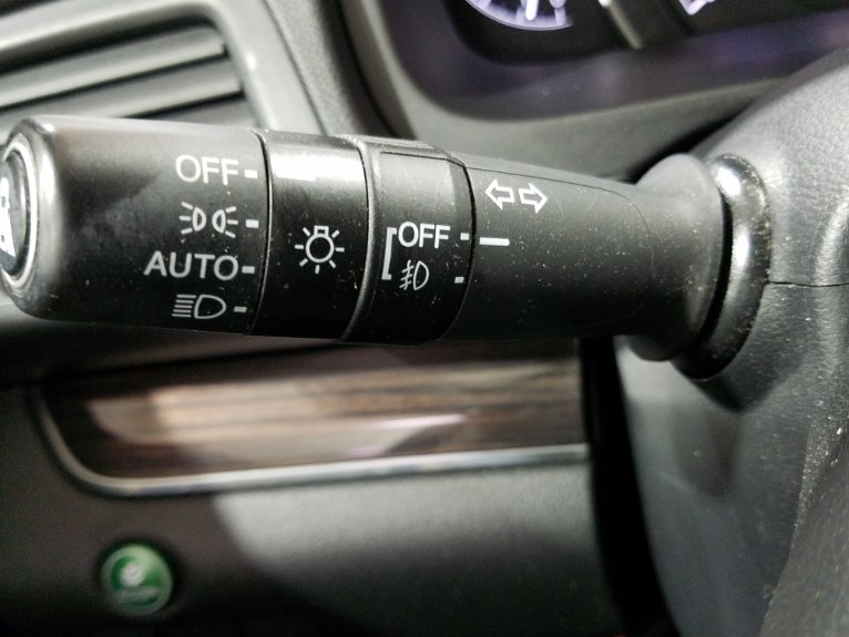 Used-2016-Honda-CR-V-EX-L-AWD