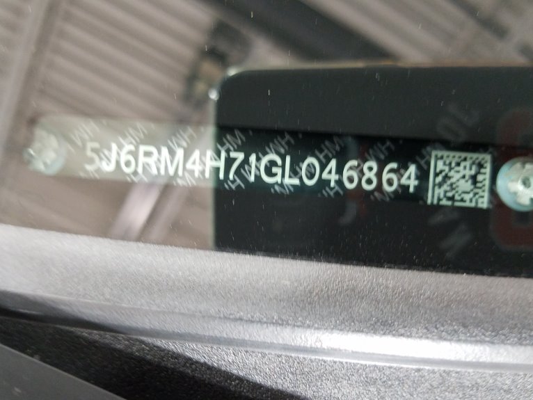 Used-2016-Honda-CR-V-EX-L-AWD