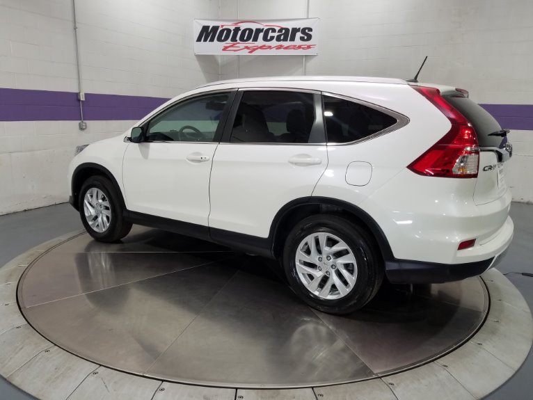 Used-2016-Honda-CR-V-EX-L-AWD
