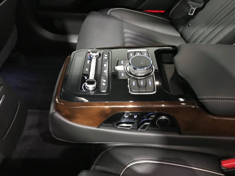 Used-2018-Genesis-G90-AWD-50L-Ultimate